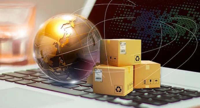 亞馬遜物流捐助計劃處理亞馬遜庫存積壓產(chǎn)品