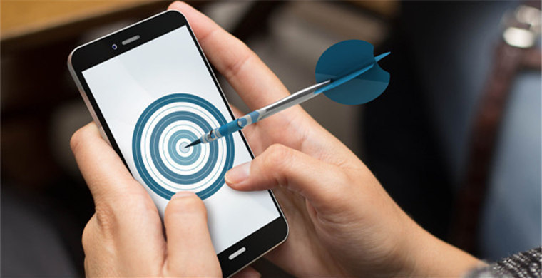 亞馬遜FBA賣家查尋關鍵詞的四個實用技巧