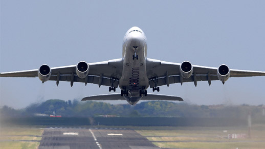 時(shí)效過久運(yùn)費(fèi)過高、丟件要求賠償被封號(hào)，亞馬遜賣家有苦難言!