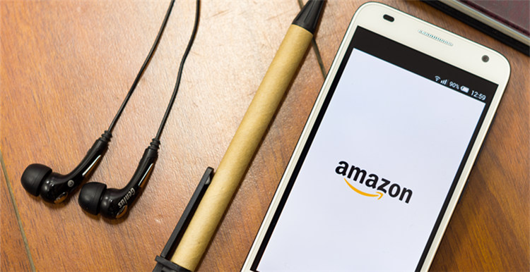 跨境電商賣家進駐亞馬遜歐洲站都有哪些規(guī)定?