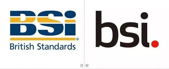 BSI認證什么的，BSI認證類型有哪些?