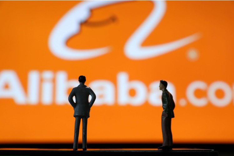 阿里巴巴國際站嚴重侵權3次關店怎么處理