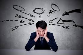 亞馬遜明信片不能收到怎么處理，信用卡不能扣款又是為何？