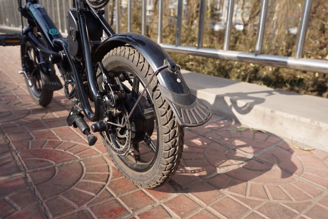 2021獨立站大賣的黑五熱銷品類