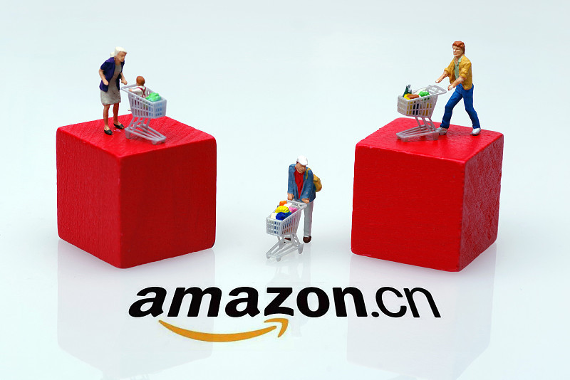 亞馬遜發(fā)表新政策，專門針對(duì)FBM時(shí)尚商品實(shí)施免費(fèi)退貨