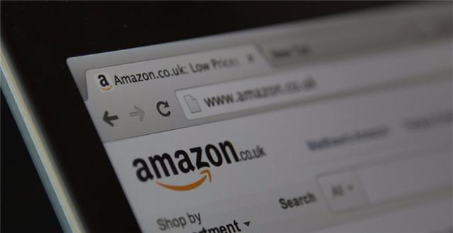 亞馬遜FBA賣家如何檢查賬戶健康指數？