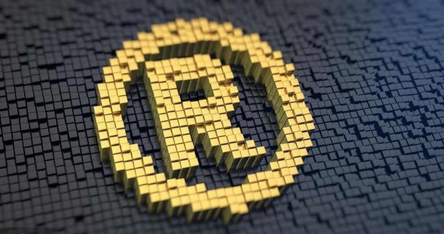 亞馬遜保險規(guī)定變化，月銷售總額不到1萬美金也需要投保