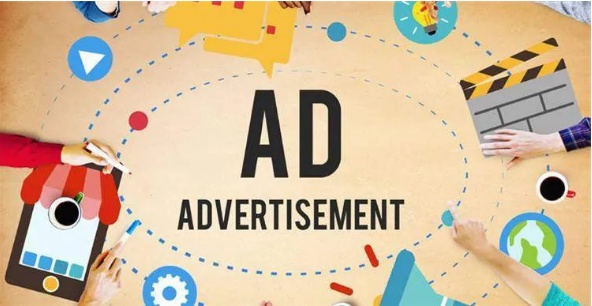 0成本廣告用上去，亞馬遜新增加免費(fèi)廣告展現(xiàn)位！