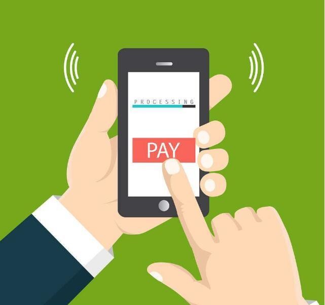 亞馬遜供應(yīng)鏈緊張，詐騙郵件趁虛而入，盜取用戶資金！