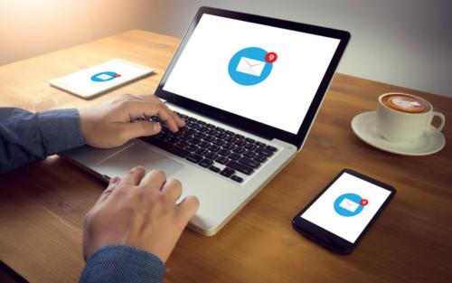 收款卡號造成的亞馬遜關聯還會有補救的機會嗎？