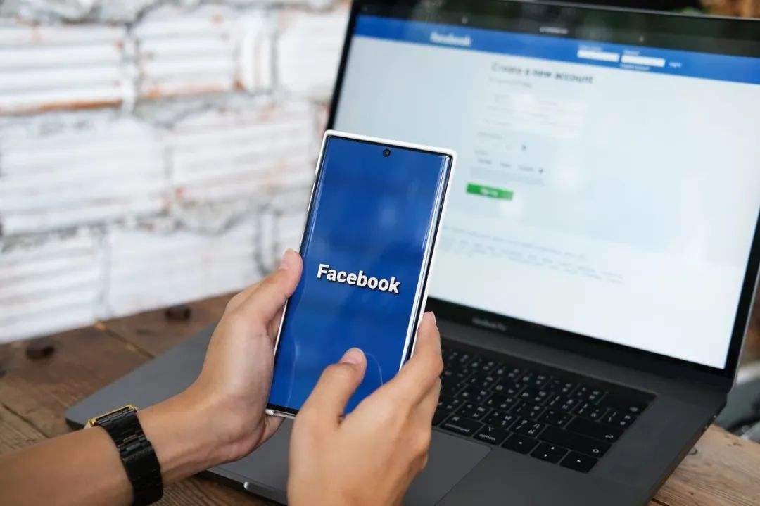 2022年1月19日起，Facebook廣告用戶功能再次整改