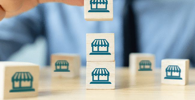 Facebook主頁評分的優化提議