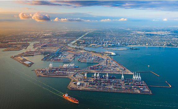 疫情直接影響賣家運營，eBay再次增加保護政策措施