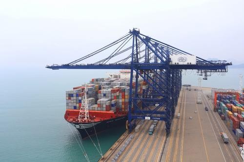 速賣通家具發貨到海外的方式有哪些？