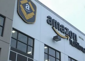 電商退貨率飆升，2021年美國退貨金額更是高達(dá)7610億美金