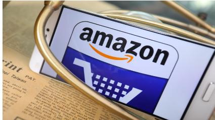 美國亞馬遜新增加KYC引熱議，F(xiàn)BA賣家們在慌什么？