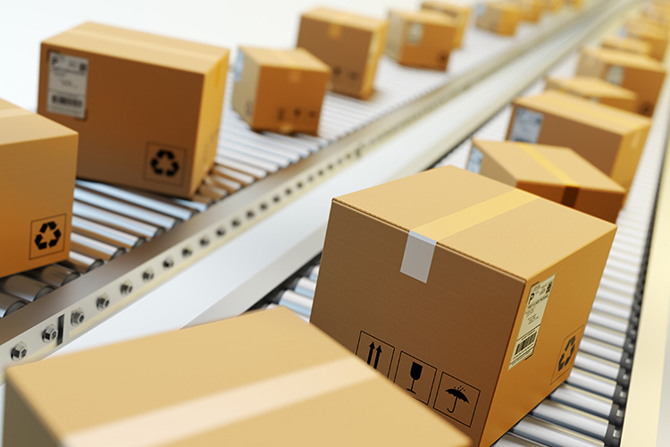 分析幾個非常容易栽坑的亞馬遜自配送發貨問題！