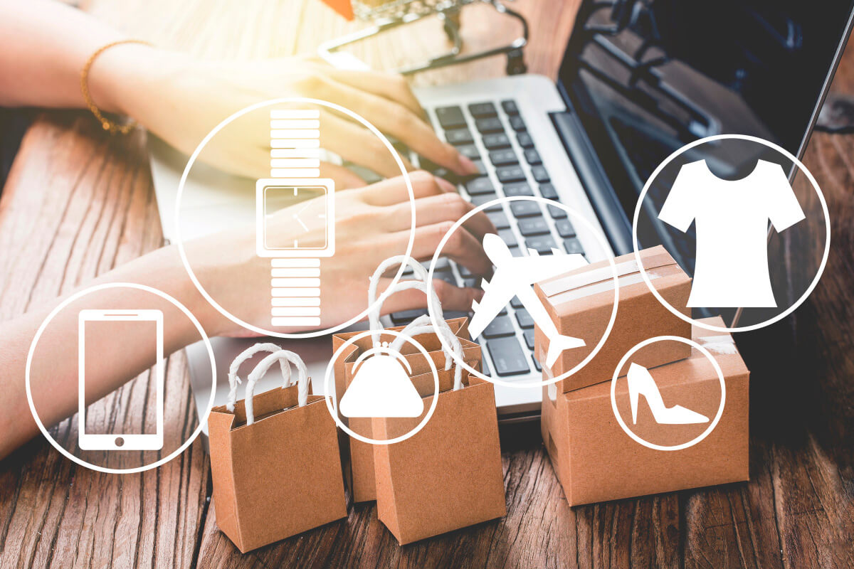 跨境電商fba賣家的獨立站網站推廣之關鍵詞優化