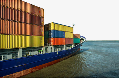 什么是進(jìn)出口外貿(mào)單證？