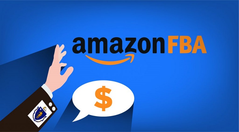 亞馬遜FBA賣家如何區(qū)分自己的產(chǎn)品是普貨違禁物品或是敏感貨？