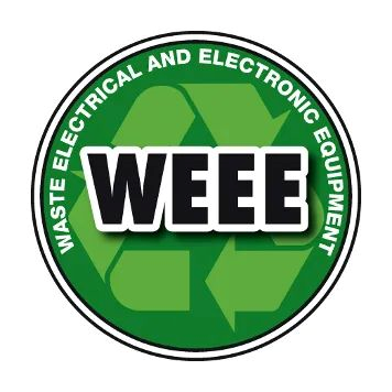 注意！歐洲WEEE一品一類，已有賣(mài)家Listing被下架！