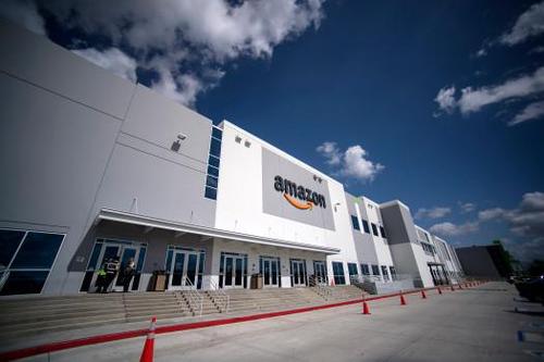 小家電出口歐美好做嗎？這兩大因素推動出口量持續上升