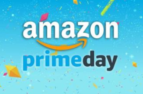 PrimeDay收官！全球訂單超3億，美國(guó)站銷(xiāo)售總額近120億美金