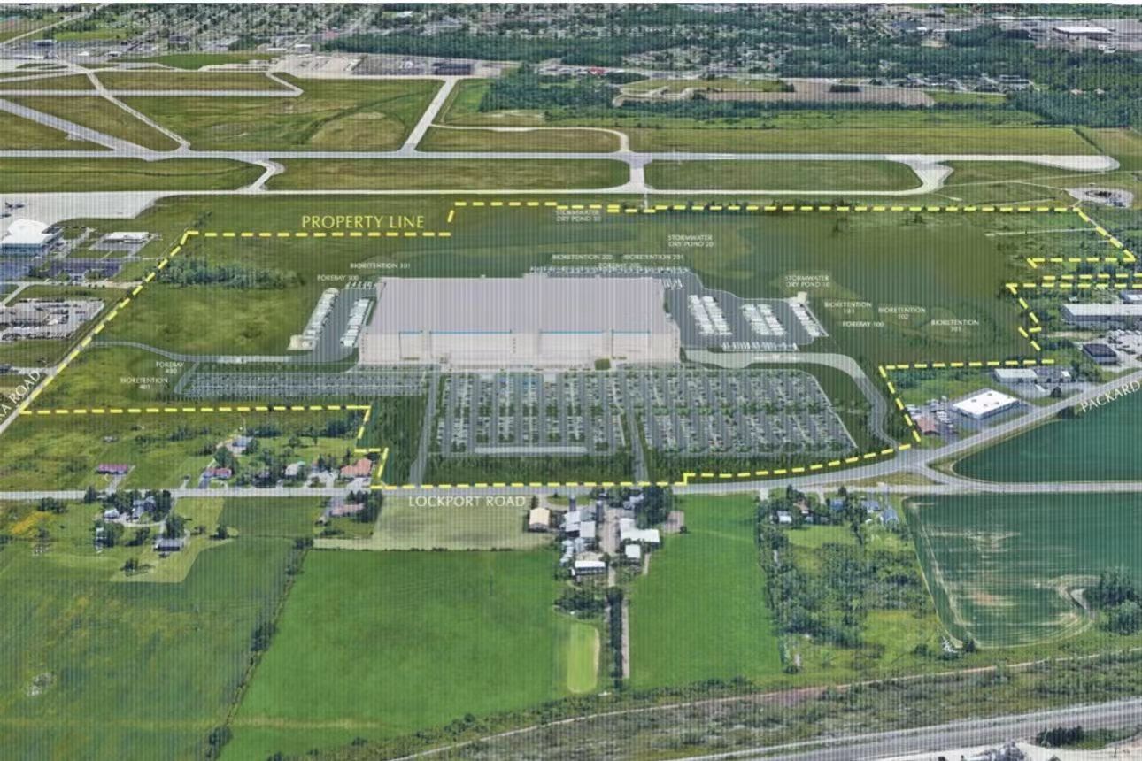 擬建250家新倉庫，亞馬遜對下半年自信心又回來了？