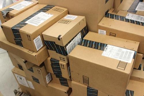 突發事件！大量亞馬遜fba賣家庫容急劇下降