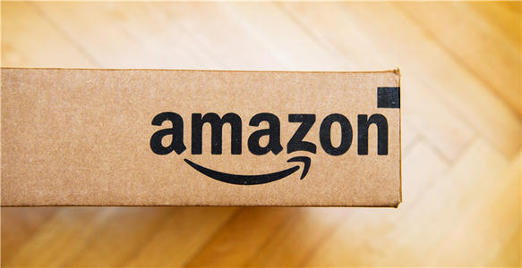 亞馬遜賣家運(yùn)用Instagram引流的4種方式