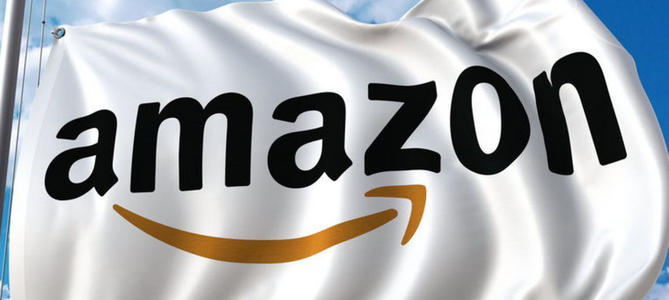 不會(huì)再偏重FBA賣家！亞馬遜購(gòu)物車即將迎來(lái)大變化