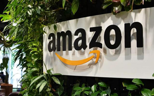 亞馬遜等平臺停售多款不規(guī)范圣誕節(jié)產(chǎn)品