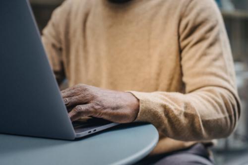 大量的跨境賣家將受影響？現(xiàn)有人被罰款