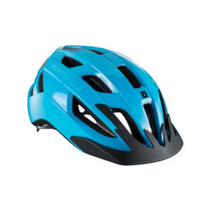 兒童自行車頭盔、滑雪頭盔、滑板頭盔檢測標準發(fā)布亞馬遜必須檢測嗎？