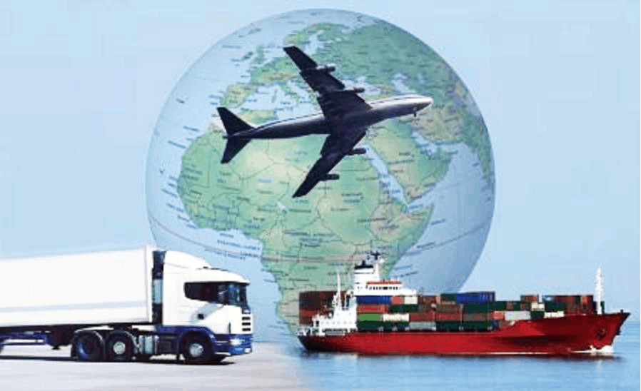 當心！美國郵政遞交新方案，跨境物流或者被清洗