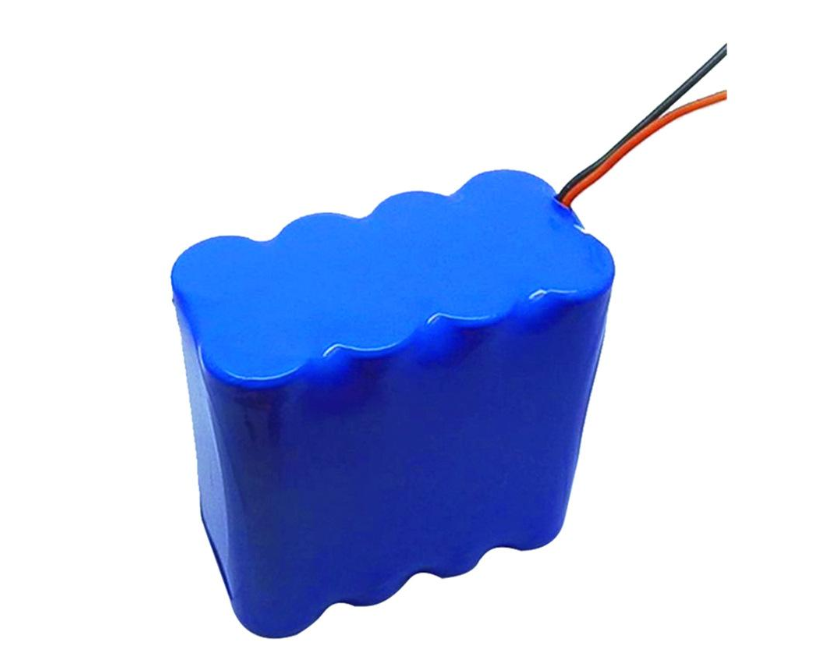 純電池產(chǎn)品怎樣出口至新加坡、馬來西亞、菲律賓等東南亞國家？