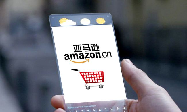 亞馬遜也對部分UPS商店收取退貨費用，澳洲黑德蘭港受風暴影響