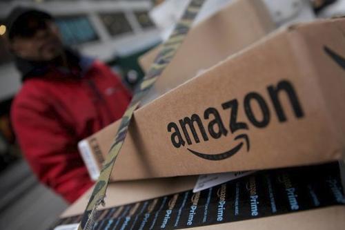 海運漲價20%，美線全渠道運費或將迎來增漲