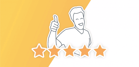 亞馬遜Review或者有重大改變，評(píng)論數(shù)量已經(jīng)不重要了