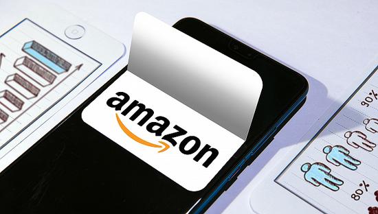 供應鏈出問題！一大批亞馬遜賣家賬號被封