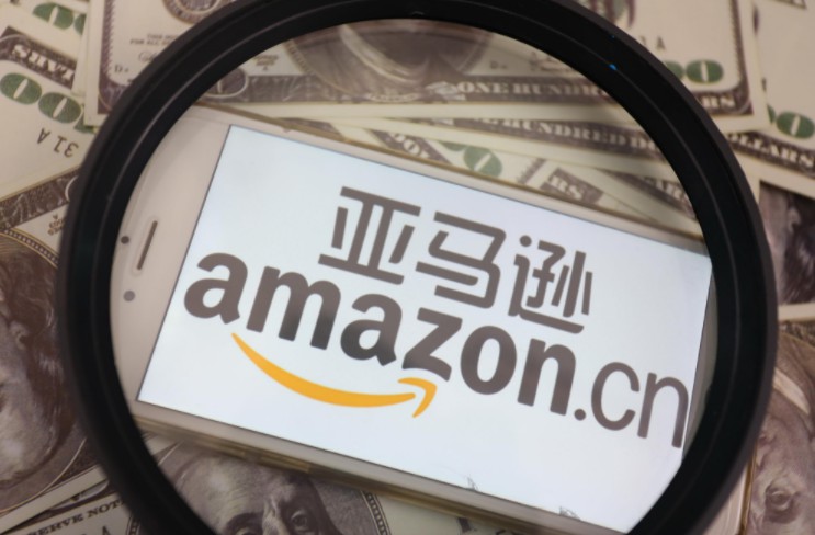 亞馬遜再次出手，刷評賣家估計(jì)要遭殃