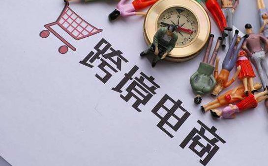 超過亞馬遜！shein在購物Apps下載量中排行第一