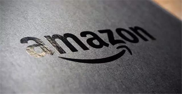 亞馬遜推出“低退貨率”標簽！