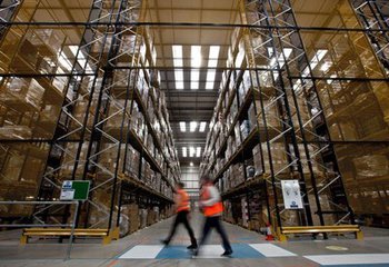 亞馬遜賣家如何防范被收取FBA長期倉儲費(fèi)？