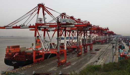 2024年起巴西恢復對此類產品征稅！