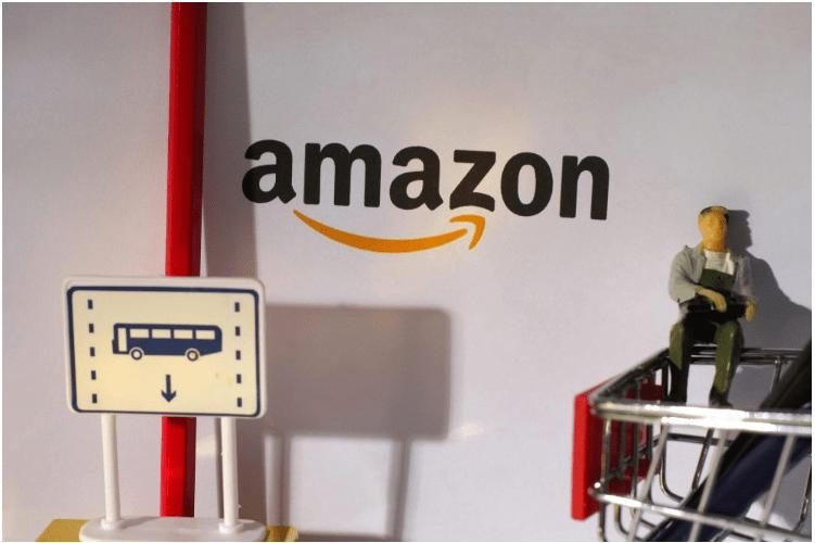 fba空運(yùn)和海運(yùn)報(bào)關(guān)報(bào)檢有啥區(qū)別？