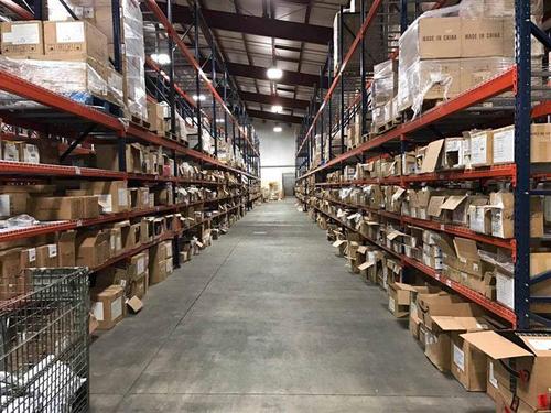 出口海運(yùn)海關(guān)申報(bào)需要多長(zhǎng)時(shí)間