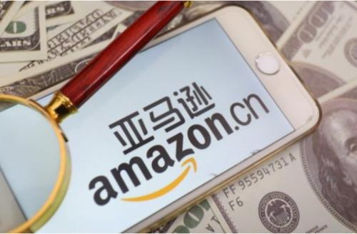 在美國(guó)注冊(cè)公司需交哪些稅呢？