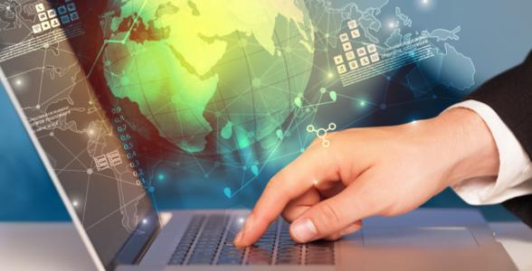 亞馬遜出驗證最新規定,要驗收款受益人銀行卡流水