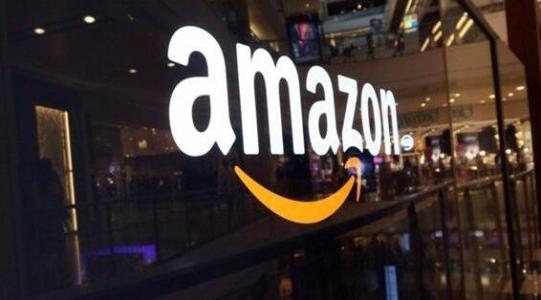 如何有效地開(kāi)展亞馬遜新店數(shù)據(jù)分析和追蹤？